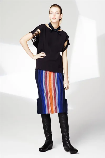 Look 14